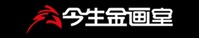 寧波博潤機(jī)電科技有限公司